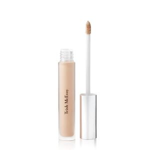 Trish McEvoy/Eyelid Primer/NEW/color BARE